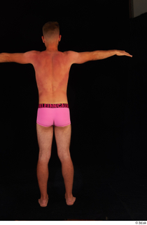 Basil pink underwear standing t-pose whole body 0005.jpg